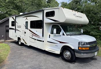 Thumbnail of RV