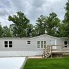Mobile Home for Sale: Manufactured Home - Troy, MO, Troy, MO