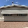 Mobile Home for Sale: 2 Bed 2 Bath 1981 Count