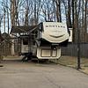 RV for Sale: 2021 MONTANA 3230CK