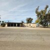 Mobile Home for Sale: Manufactured Home - Bouse, AZ, Bouse, AZ