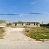 Mobile Home for Sale: 2015 Mobile Home