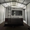 RV for Sale: 2017 FORESTER 3171DS