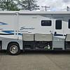 RV for Sale: 2004 ITASCA SUNCRUISER 35U