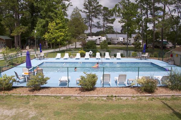 Photo of RV Park/Campground