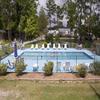 Photo of RV Park/Campground