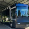RV for Sale: 2005 JOURNEY 39K