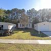 Mobile Home for Sale: 3 Bed 2 Bath 2001 Mobile Home
