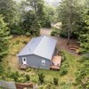 Mobile Home for Sale: 1 Story,Manufactured Home - Manufactured Home on Real Property, Cape Meares, OR