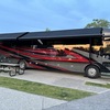 RV for Sale: 2024 PHAETON 40 IH