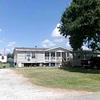 Mobile Home for Sale: 4 Bed 2 Bath Mobile Home