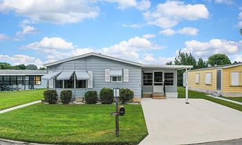 Photo of MOTIVATED SELLER