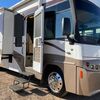 RV for Sale: 2007 VOYAGE 35A