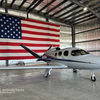 Aircraft for Sale: 2020 Cirrus Vision SF50 Jet