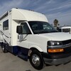 RV for Sale: 2003 LEXINGTON LCE 211 GSS