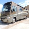 RV for Sale: 2013 SIGHTSEER 33C