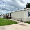 Mobile Home for Sale: Mobile/Manufactured, Mobile Home,Walk-up - Wylie, TX, Wylie, TX