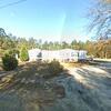Mobile Home for Sale: 1999 Mobile Home