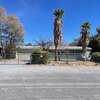 Mobile Home for Sale: Manufactured Home, Manufactured Home,One Story - Pahrump, NV, Pahrump, NV