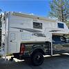RV for Sale: 2024 8-11EX LIMITIED EDITION WET BATH