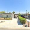 Mobile Home for Sale: 2 Bed 2 Bath 1971 Mobile Home
