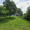 Mobile Home for Sale: 2 Bed 2 Bath 1990 Mobile Home
