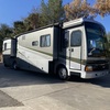 RV for Sale: 2006 DISCOVERY 39L