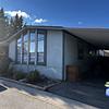 Mobile Home for Sale: 39 Sagebrush | Centrally Located In South Reno! PENDING!, Reno, NV