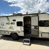 RV for Sale: 2022 No Boundaries (19 Series) NB19.8