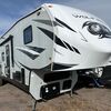 RV for Sale: 2022 CHEROKEE WOLF PACK 365PACK16