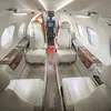 7375/embraer-phenom-100e-2014-flightmarket-id-7375-27305.webp
