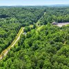 Photo of Mobile Home Lot