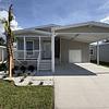 Mobile Home for Sale: 3 Bed 2 Bath 2026 Skyline   Ocala