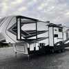 RV for Sale: 2021 MOMENTUM 351M