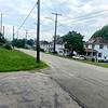 Mobile Home for Sale: 3 Bed 1 Bath Mobile Home