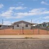 Mobile Home for Sale: One Story, Manufactured Home - Las Vegas, NV, Las Vegas, NV
