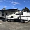 RV for Sale: 2021 IMAGINE 2800BH