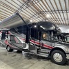 RV for Sale: 2021 ACCOLADE 37TS