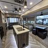 RV for Sale: 2022 SALEM HEMISPHERE 370BL
