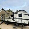 RV for Sale: 2022 SUNDANCE ULTRA LITE 278BH