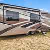 RV for Sale: 2017 MOBILE SUITES 40KSSB4