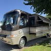 RV for Sale: 2004 MOUNTAIN AIRE 3778