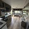RV for Sale: 2026 REFLECTION 150 SERIES 260RD