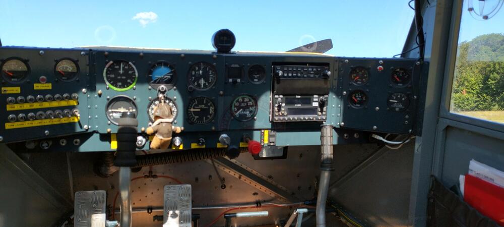 93322490-61ad-11f0-87ea-b4e35605155b