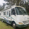 RV for Sale: 2002 VELOCITY 2990