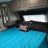 RV for Sale: 2021 APEX 249RBS