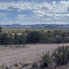 Photo of Mobile Home Lot