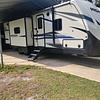 RV for Sale: 2021 PREMIER ULTRA LITE 26RBPR