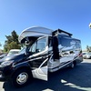 RV for Sale: 2021 MELBOURNE PRESTIGE 24LP