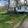 Mobile Home for Sale: Mobile/Manufactured - New Tazewell, TN, New Tazewell, TN